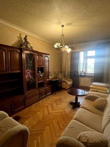Оренда 2 кімнатної квартири вул. Сирецька 30/1 Куренівка Подільський район