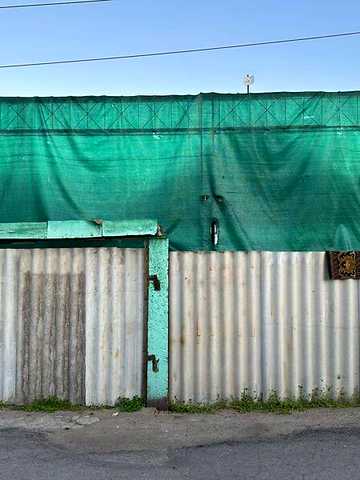 Продаж 2к Дім Біла вулиця