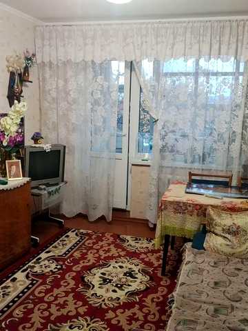 Сдам 2 ком. квартиру Харьков.