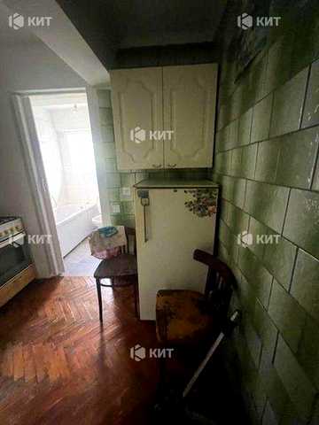2к. 49м2, Центр (ТРЦ Никольский, пер. Короленка 10) 133409 -  Продаж квартири Харків - RE-133409