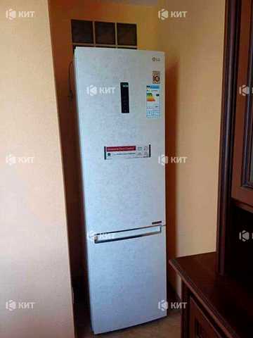 2к. 61м2, м. Холодна Гора (ул. Кашубы, м. Холодная гора) 130185 -  Продаж квартири Харків - RE-130185