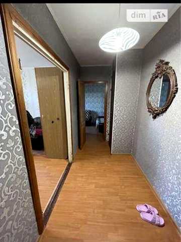 Сдам 2 ком небесная сотня /Левитана 8500 грн