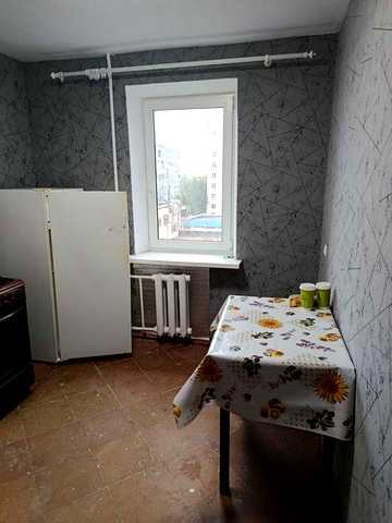 Сдаю 1 к квартиру в центре. 23.10.26.