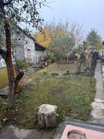оренда будинку Чернівці Садгора
