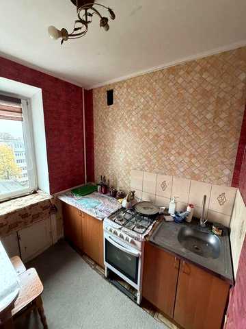 Сдам 1 ком Ремзавод