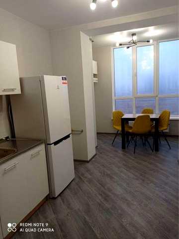 оренда 1к. квартири ЖК Львівський маєток Софіївська Борщагівка