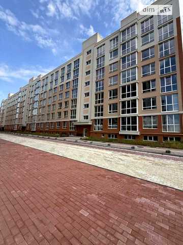 Продаж 2к Квартира Лесі Українки бульвар ЖК Петровский квартал