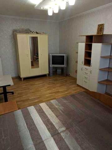 Сдам 1 кім кв метро Левада район Одеська