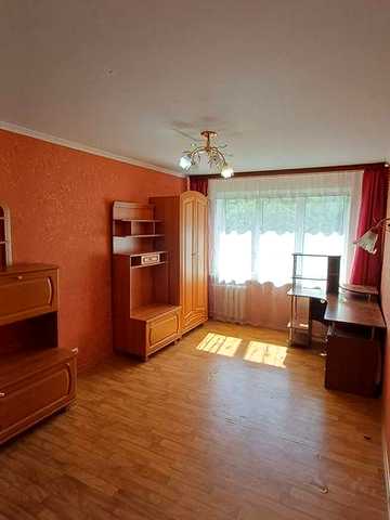Оренда 2к кв  Лісовий проспект, м. Київ