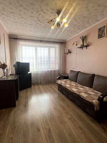 Продаж 2к Квартира Орлика Пилипа Гетьмана вулиця
