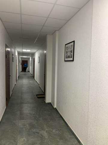 Сдам однокомнатную квартиру