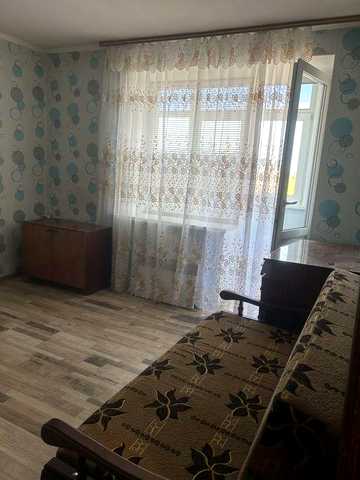 Здам 1-но кімнатну квартиру в центрі міста, на Набережній