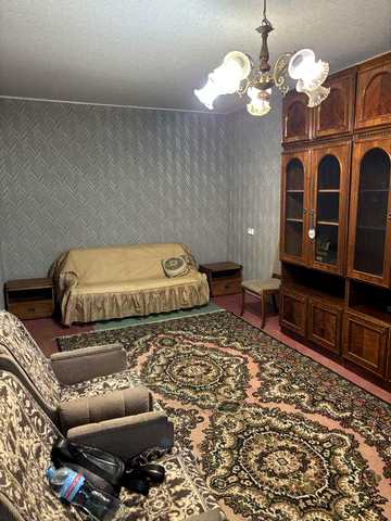 Сдам 2 квартиру ж/м Парус