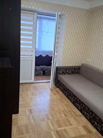 Оренда квартири метро Оболонь Архипенко