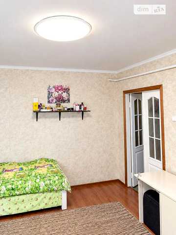 Продаж 3к Квартира Садова вулиця