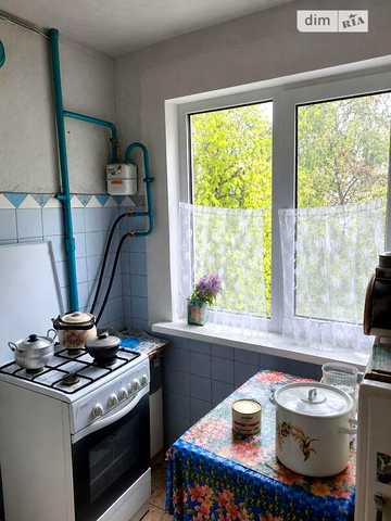 Продаж 2к Квартира Коденка (Чехова) провулок