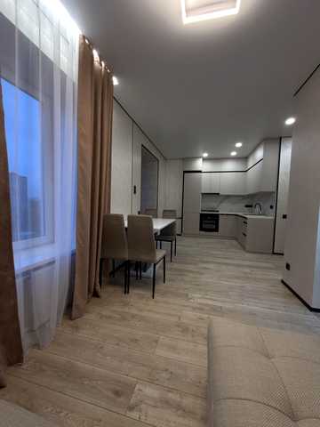 None 67000 USD