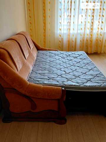 Довгострокова оренда 1к Квартира Львівська вулиця ЖК Уютный дом