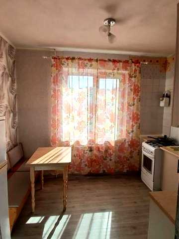 Здається в оренду 2-кімнатна квартира