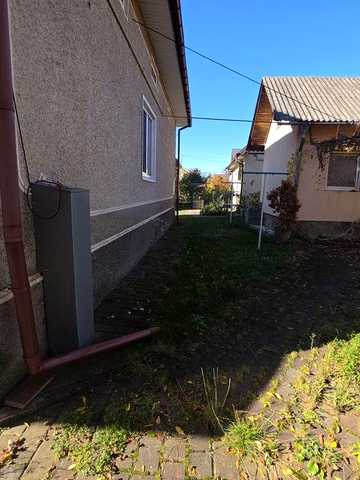 Оренда будинку в с. Угринів біля Івано-Франківська