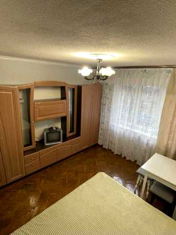 Сдам 1 ком. квартиру, вул. Олени Телиги, метро Дорогожичи, м Почайна