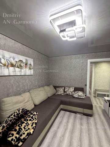 2-К 23 Сентября, Парк Афганцев