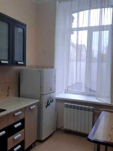 Здам 1 к квартиру на Паторжинського, 15