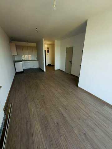 Продаж 2 кімн кв-ри в центральні частиній м.Берегове ( НОВОБУДОВА)