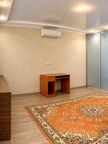 Продажа євродвушки Северная Салтовка - 1 /59 м² /8/13 эт ЖК Дружба