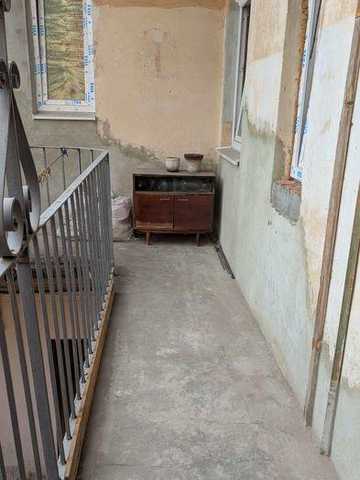 2 кім квартира Балабана продаж (Центр)
