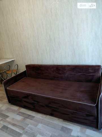 Продаж 1к Квартира Чернівецька вулиця ЖК Воробьевы горы