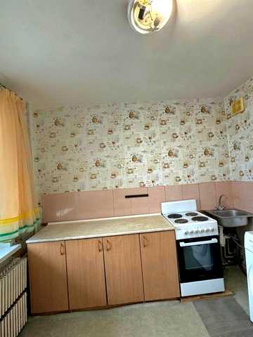 Гагарина / Дафи / Аренда / 1К квартира