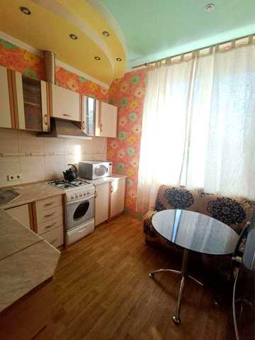 Сдам 1 ком сталинку, Нагорка, ул. Чернышевского