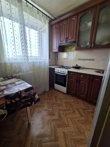 Здам 1 кімнатну квартиру