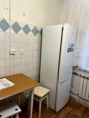Київ здам 2 кім.квартиру вул.Луценка 1.