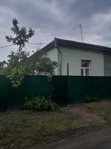 Продається будинок квартирного типу в самому центрі міста Переяслав!