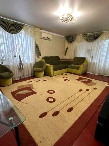 None 9500 UAH