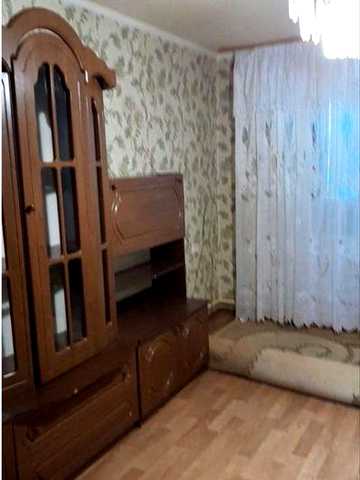 Здам двокімнатну квартиру/Весняне