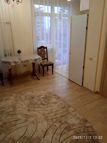 Довгострокова ОРЕНДА 2-х кім.квартири в Річ Тауні Буча
