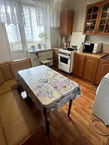 2 кімнатна квартира пр-т Науки, Даффі, Гагаріна
