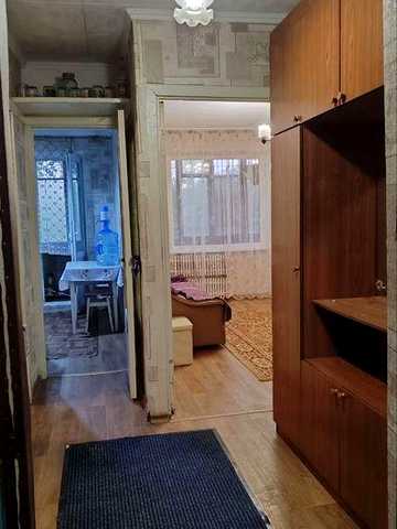 Сдам 1-ком кв-ру Левобережный -2,Богомаза.