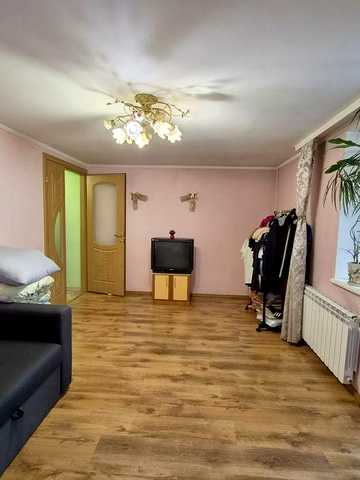 2-х ст.фонд,вул.Богуна
