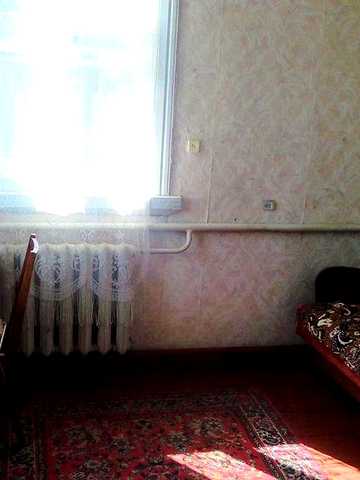 Здам в оренду будинк м.Ніжин, центр