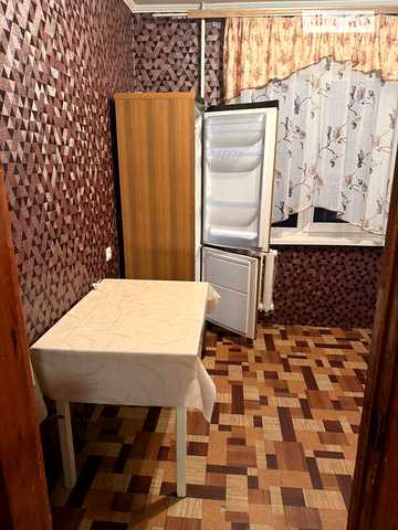 Довгострокова оренда 3к Квартира Проскурівського Підпілля вулиця