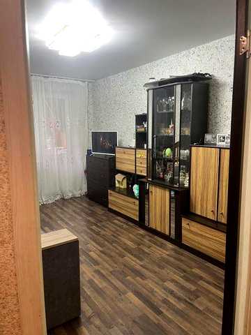 Продаж 2-х кімнатної квартири