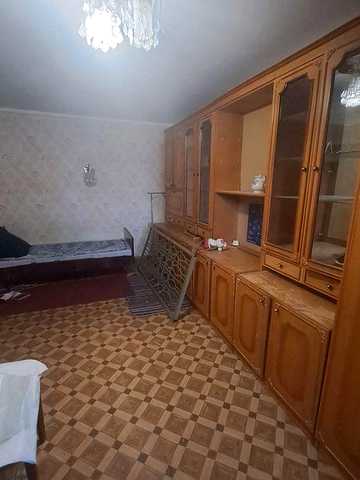 Продаю 2 комнатную квартиру, Корабельный район, Океановская!