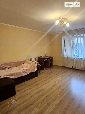 Довгострокова оренда 1к Квартира Дубовецька вулиця