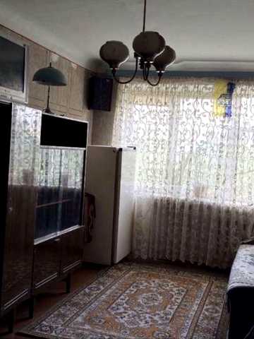 Здам 2 кімнатну квартиру вул.Сандуляка ( Полєтаєва )