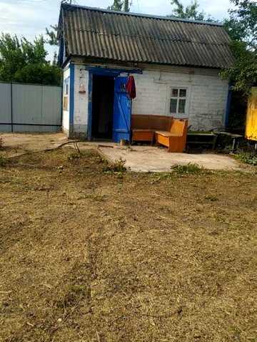 Продам дачу в товаристві Мрія