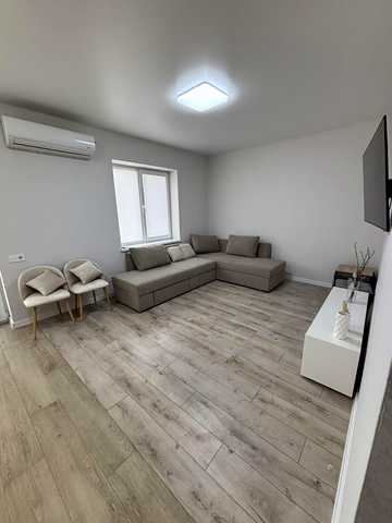 None 115000 USD
